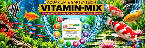 Vitamin-MIX