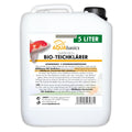 AQUAbasics Gartenteich BIO-Teichklärer