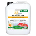 AQUAbasics Gartenteich BIO-Teichklärer
