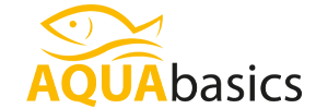 AQUAbasics.de