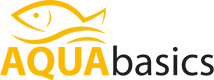 AQUAbasics.de