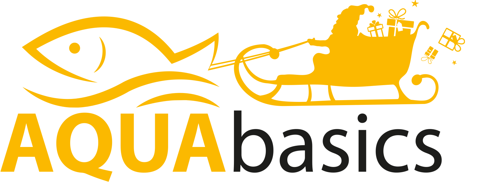 AQUAbasics.de