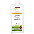 AQUAbasics Aquarium Eisendünger
