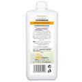 aquabasics Aquarium Filtermedium