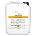 aquabasics Aquarium Filtermedium