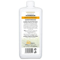 aquabasics Aquarium Filtermedium
