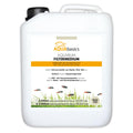 AQUAbasics Aquarium Filtermedium