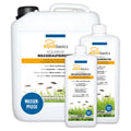 aquabasics Aquarium Wasseraufbereiter