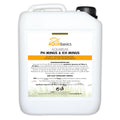 aquabasics Aquarium pH-MINUS und KH-MINUS