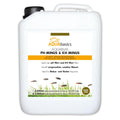 aquabasics Aquarium pH-MINUS und KH-MINUS